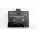 8T0959795Q  CENTRALITA CONFORT AUDI A4 BERLINA (8K2) Básico 2008 8T0959795Q 169959 AUDI - 1