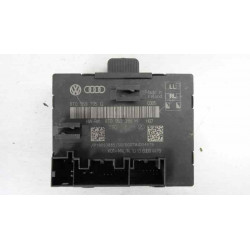 8T0959795Q CENTRALITA CONFORT AUDI A4 BERLINA (8K2)