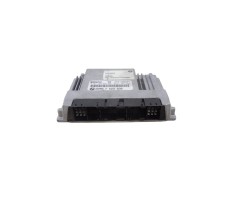 Centralita motor uce, Bmw Serie 3 Compacto (E46) 316ti 2003, 7523838