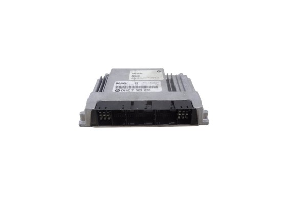 Centralita motor uce, Bmw Serie 3 Compacto (E46) 316ti 2003, 7523838