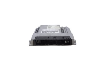 Centralita motor uce, Bmw Serie 3 Compacto (E46) 316ti 2003, 7523838