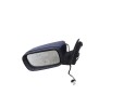 Retrovisor izquierdo, Bmw Serie 3 Compacto (E46) 316ti 2003