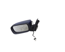 Retrovisor izquierdo, Bmw Serie 3 Compacto (E46) 316ti 2003