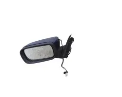 Retrovisor izquierdo, Bmw Serie 3 Compacto (E46) 316ti 2003