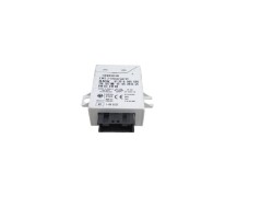 Módulo electrónico, Bmw Serie 3 Compacto (E46) 316ti 2003, 6905666