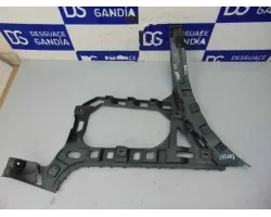 Molduras traseras, Volkswagen Passat Cc (357) Básico 2010, 3C8807394B