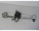 Elevalunas delantero derecho, Citroen C3 1.1 Furio 2005