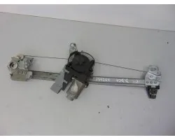 Elevalunas delantero derecho, Citroen C3 1.1 Furio 2005