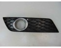 Rejilla paragolpes derecha, Mercedes-benz Clase a (Bm 169) A 180 Cdi (169.007) 2010, A1698870625