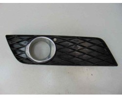 Rejilla paragolpes derecha, Mercedes-benz Clase a (Bm 169) A 180 Cdi (169.007) 2010, A1698870625