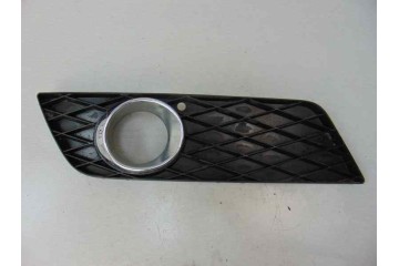 Rejilla paragolpes derecha, Mercedes-benz Clase a (Bm 169) A 180 Cdi (169.007) 2010, A1698870625