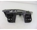 Molduras traseras, Mercedes-benz Clase Cla (Bm 117) CLA 220 CDI 4Matic (117.305) 2015, A1178850865