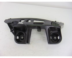Molduras traseras, Mercedes-benz Clase Cla (Bm 117) CLA 220 CDI 4Matic (117.305) 2015, A1178850865