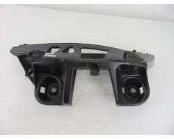 Molduras traseras, Mercedes-benz Clase Cla (Bm 117) CLA 220 CDI 4Matic (117.305) 2015, A1178850865
