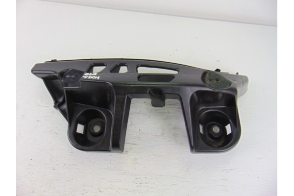 Molduras traseras, Mercedes-benz Clase Cla (Bm 117) CLA 220 CDI 4Matic (117.305) 2015, A1178850865