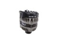 Alternador, Chevrolet Cruze Ls 2011, 13502595