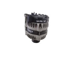 Alternador, Chevrolet Cruze Ls 2011, 13502595