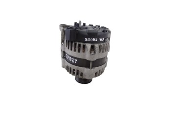 Alternador, Chevrolet Cruze Ls 2011, 13502595