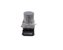 Abs, Fiat Ii Scudo (272) Combi L1H1 90 Multijet (5 pl.) 2010, 1401109880
