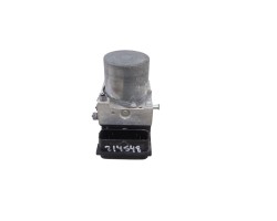 Abs, Fiat Ii Scudo (272) Combi L1H1 90 Multijet (5 pl.) 2010, 1401109880