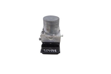 Abs, Fiat Ii Scudo (272) Combi L1H1 90 Multijet (5 pl.) 2010, 1401109880