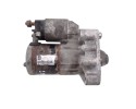 Motor arranque, Mini Mini (R56) Cooper S 2007, M000T32271