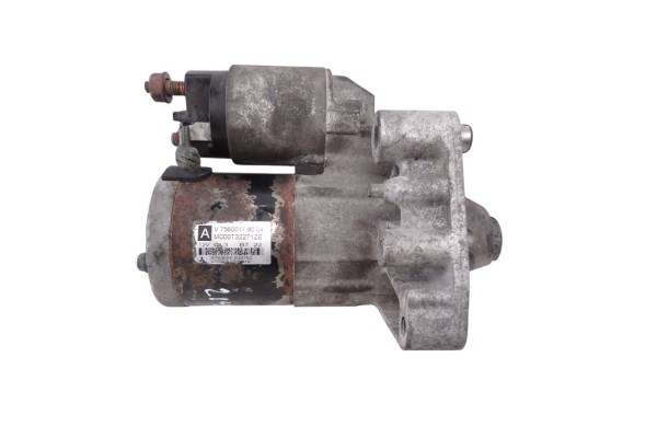 Motor arranque, Mini Mini (R56) Cooper S 2007, M000T32271