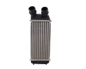 Intercooler, Fiat Ii Scudo (272) Combi L1H1 90 Multijet (5 pl.) 2010, 1498987080