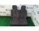 Asiento delantero derecho, Mercedes-benz Sprinter Camión Doka 413 Cdi (904.622-623) 2000, DOBLE