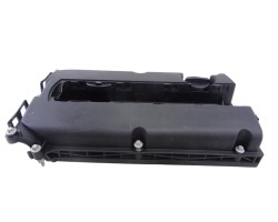 Tapa balancines, Chevrolet Cruze Ls 2011, 55564395