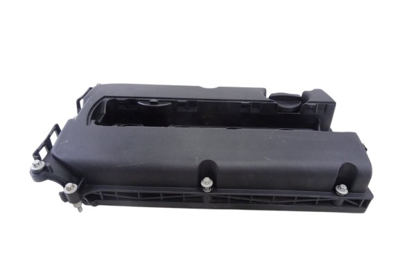 Tapa balancines, Chevrolet Cruze Ls 2011, 55564395
