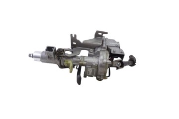 Columna direccion, Renault Kangoo Ii (F/KW0) Profesional 2015, 8201443858