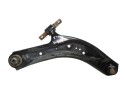 Brazo suspension inferior delantero derecho, Nissan X-trail (T32) Tekna 2018, 545004CA0A