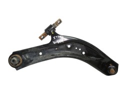 Brazo suspension inferior delantero derecho, Nissan X-trail (T32) Tekna 2018, 545004CA0A