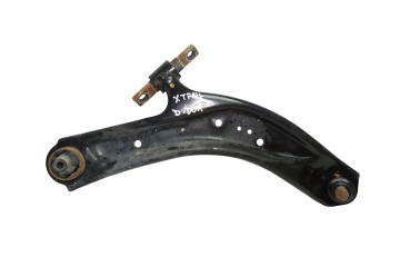 Brazo suspension inferior delantero derecho, Nissan X-trail (T32) Tekna 2018, 545004CA0A