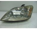 Faro izquierdo, Ford Focus C-max (CAP)(2003) Ambiente (D) 2006, 3M5113006AH