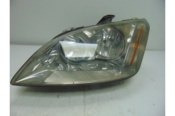 Faro izquierdo, Ford Focus C-max (CAP)(2003) Ambiente (D) 2006, 3M5113006AH