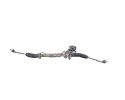 Cremallera direccion, Seat Ibiza (6L1) Junior 2007, 6Q1423055AA