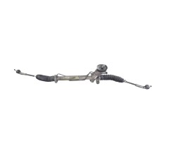 Cremallera direccion, Seat Ibiza (6L1) Junior 2007, 6Q1423055AA
