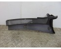 Torpedo, 98362005XT