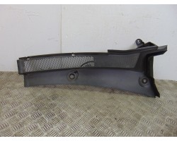 Torpedo, 98362005XT