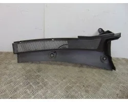 Torpedo, 98362005XT
