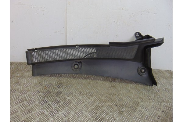 Torpedo, 98362005XT