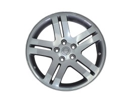 Llanta, Chrysler 300C (Le/lx) 3.0 Crd 2009