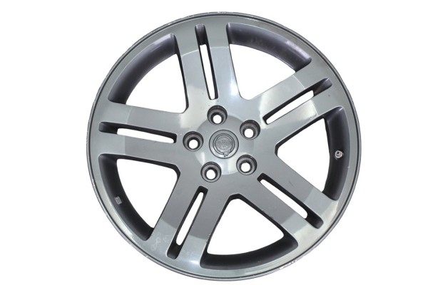 Llanta, Chrysler 300C (Le/lx) 3.0 Crd 2009