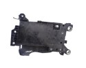 Soporte bateria, Mini Mini 3P (F56) Cooper SD 2014, 7641797