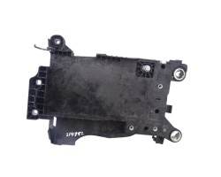 Soporte bateria, Mini Mini 3P (F56) Cooper SD 2014, 7641797