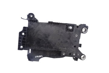 Soporte bateria, Mini Mini 3P (F56) Cooper SD 2014, 7641797