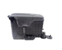 Bateria, Audi A3 Sportback (8PA) 1.4 TFSI Ambiente 2010, 1K0915333H
