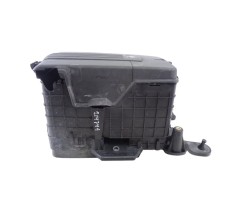 Bateria, Audi A3 Sportback (8PA) 1.4 TFSI Ambiente 2010, 1K0915333H